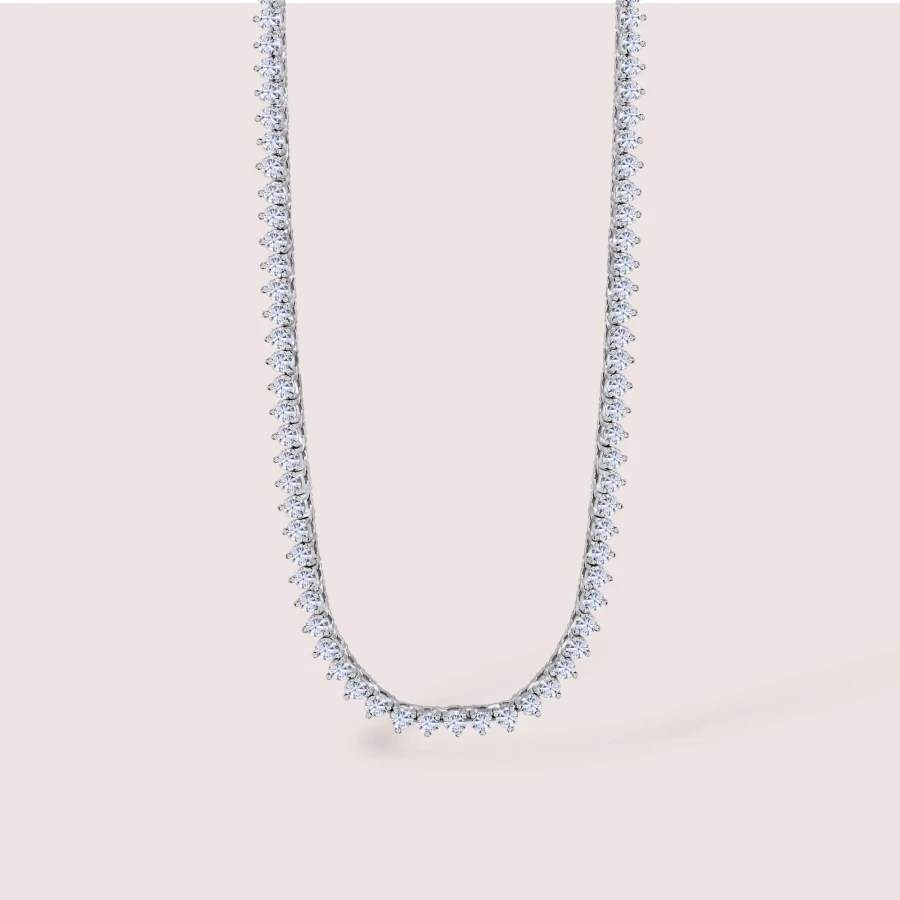 naszyjnik-tenisowy-z-moissanitami-3mm-3claw-srebro-hariets.jpg