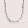 naszyjnik-tenisowy-z-moissanitami-3mm-3claw-srebro-hariets.jpg