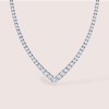 kolia-z-moissanitami-3mm-srebro-hariets.jpg