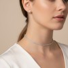 choker-z-moissanitami-2mm-srebro-regulowany-na-modelce-hariets.jpg