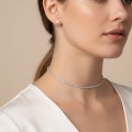 choker-z-moissanitami-2mm-srebro-regulowany-na-modelce-hariets.jpg