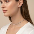 choker-z-moissanitami-2mm-srebro-regulowany-na-modelce-bok-hariets.jpg