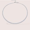 choker-z-moissanitami-2mm-srebro-regulowany -hariets.jpg