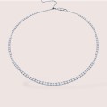 choker-z-moissanitami-2mm-srebro-regulowany -hariets.jpg
