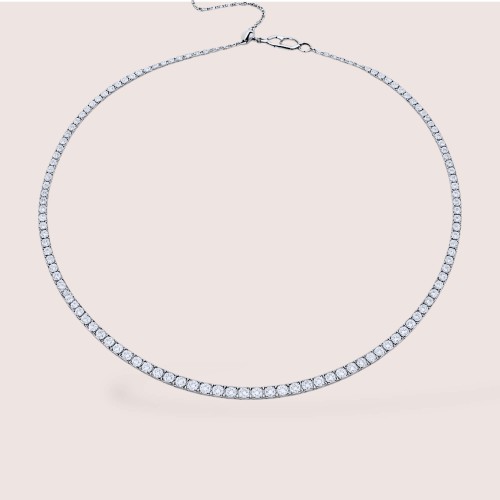 choker-z-moissanitami-2mm-srebro-regulowany -hariets.jpg