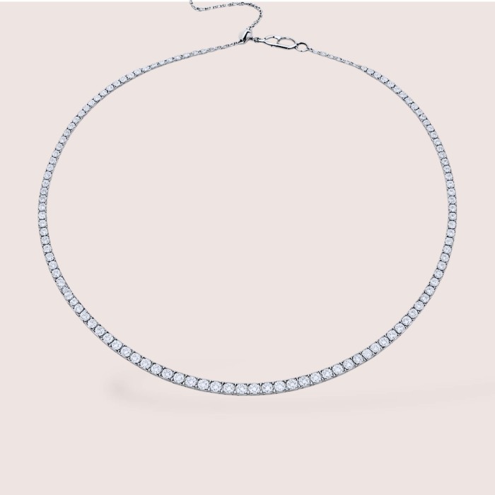 choker-z-moissanitami-2mm-srebro-regulowany -hariets.jpg