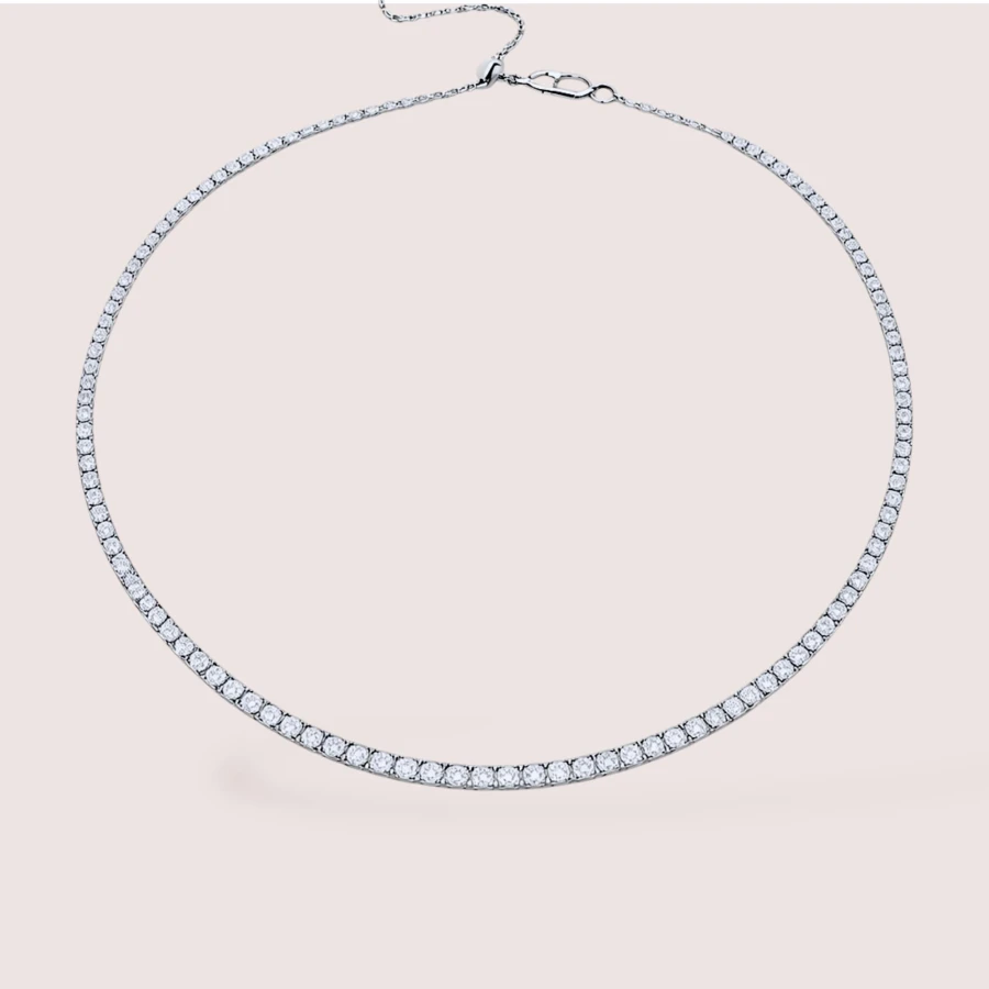 choker-z-moissanitami-2mm-srebro-regulowany -hariets.jpg