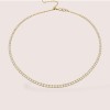 choker-z-moissanitami-2mm-srebro-pozlacane-regulowany-hariets.jpg