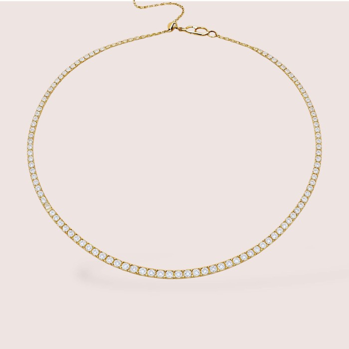 choker-z-moissanitami-2mm-srebro-pozlacane-regulowany-hariets.jpg
