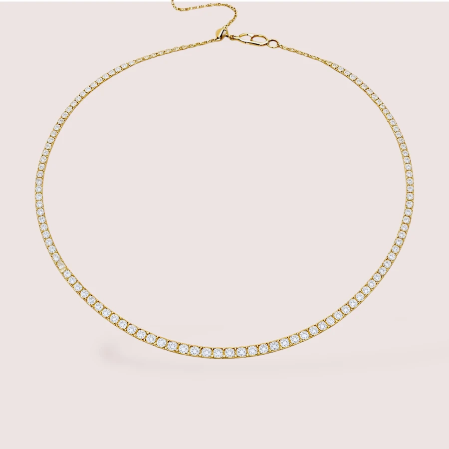 choker-z-moissanitami-2mm-srebro-pozlacane-regulowany-hariets.jpg