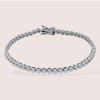 bransoletka-tenisowa-z-moissanitami-2mm-bezel-srebro-hariets.jpg