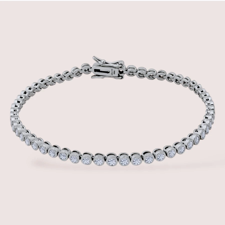 bransoletka-tenisowa-z-moissanitami-2mm-bezel-srebro-hariets.jpg