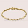 bransoletka-tenisowa-z-moissanitami-2mm-bezel-srebro-pozlacane-hariets.jpg