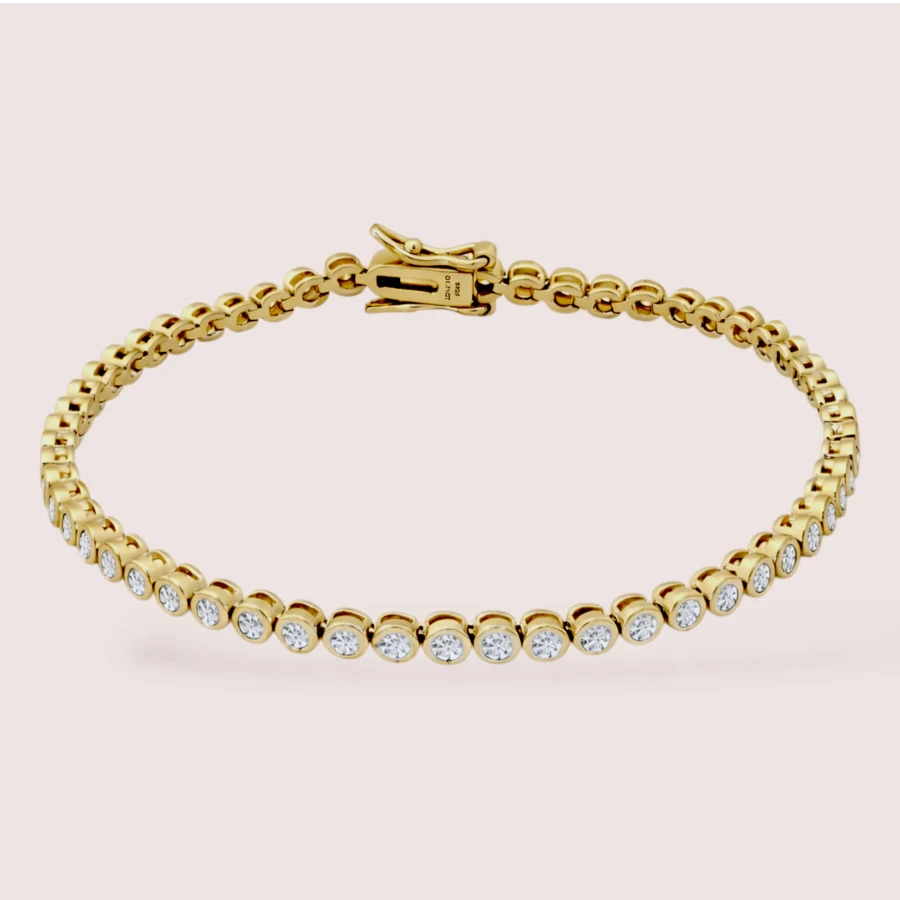bransoletka-tenisowa-z-moissanitami-2mm-bezel-srebro-pozlacane-hariets.jpg
