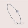 bransoletka-bangle-z-moissanitem-0-5ct-srebro-hariets.jpg
