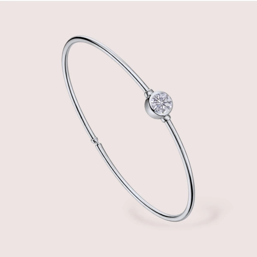 bransoletka-bangle-z-moissanitem-0-5ct-srebro-hariets.jpg
