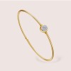 bransoletka-bangle-z-moissanitem-0-5ct-srebro-pozlacane-hariets.jpg