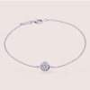 bransoletka-z-moissanitem-1ct-biale-zloto-hariets.jpg