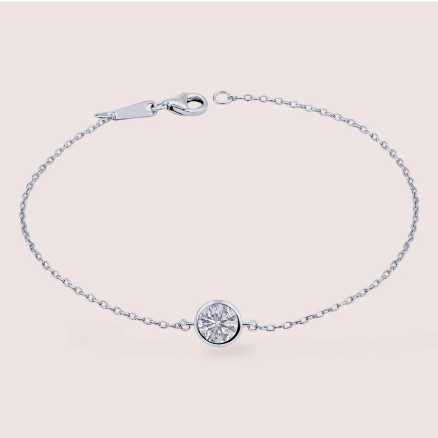 bransoletka-z-moissanitem-1ct-biale-zloto-hariets.jpg