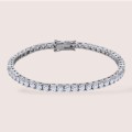 bransoletka-tenisowa-z-moissanitami-2_5mm-srebro-hariets.jpg