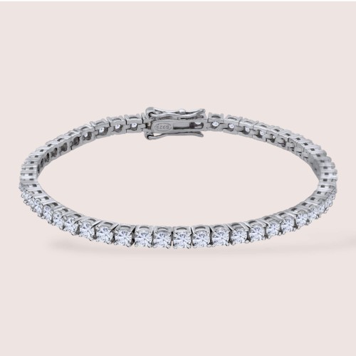 bransoletka-tenisowa-z-moissanitami-2_5mm-srebro-hariets.jpg