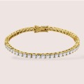 bransoletka-tenisowa-z-moissanitami-2_5mm-srebro-pozlacane-hariets.jpg