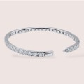 bransoletka-zmoissanitami-4mm-bangle-srebro-hariets.jpg