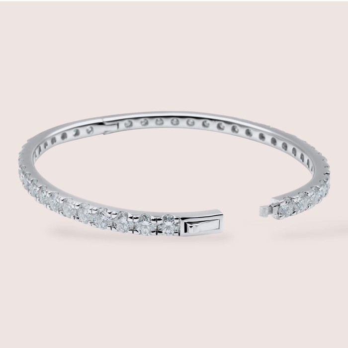bransoletka-zmoissanitami-4mm-bangle-srebro-hariets.jpg