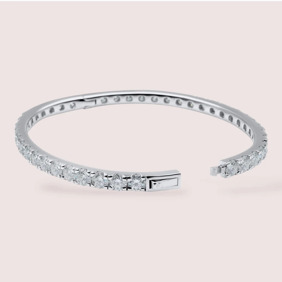 bransoletka-zmoissanitami-4mm-bangle-srebro-hariets.jpg