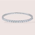 bransoletka-zmoissanitami-4mm-bangle-srebro-hariets.jpg