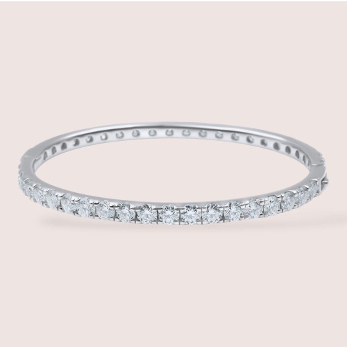 bransoletka-zmoissanitami-4mm-bangle-srebro-hariets.jpg