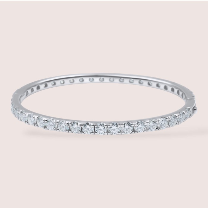 bransoletka-zmoissanitami-4mm-bangle-srebro-hariets.jpg