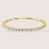 bransoletka-zmoissanitami-4mm-bangle-srebro-pozlacane-hariets.jpg