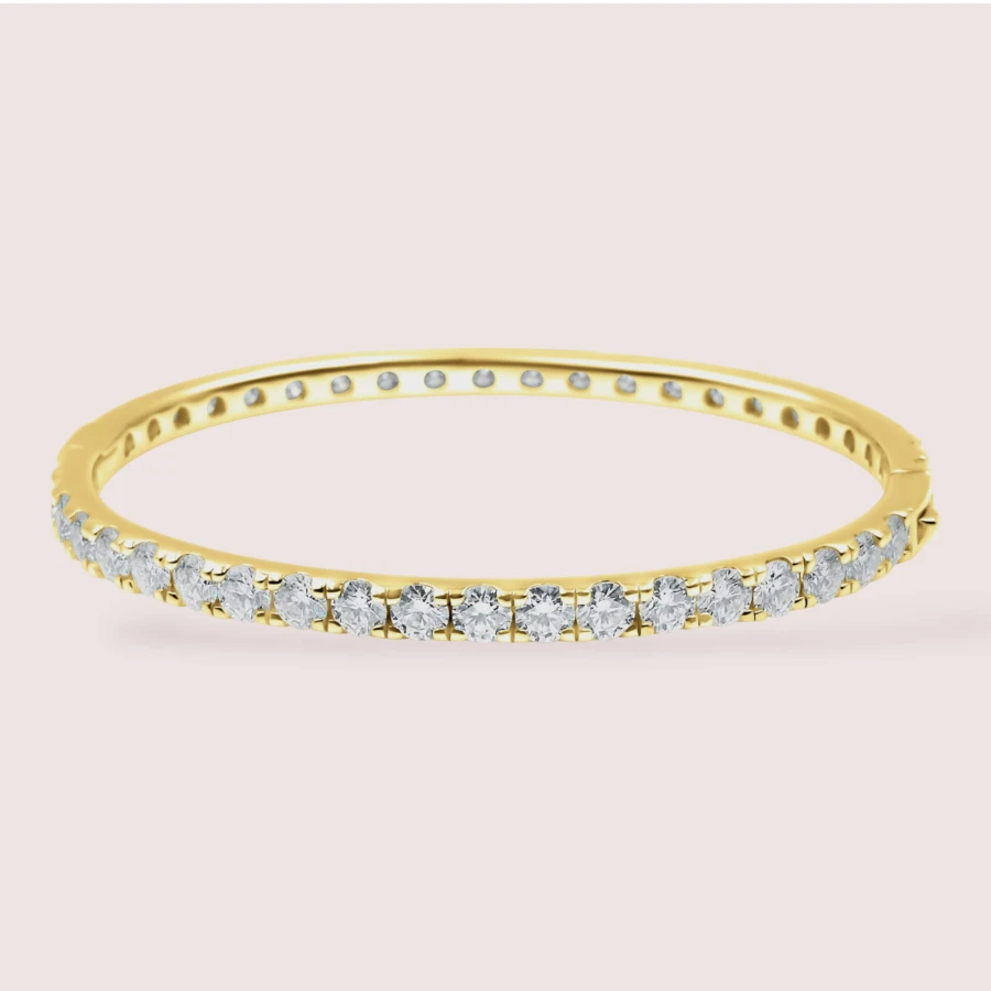 bransoletka-zmoissanitami-4mm-bangle-srebro-pozlacane-hariets.jpg