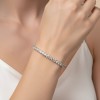 bransoletka-zmoissanitami-4mm-bangle-srebro-na-reku-hariets.jpg