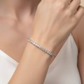 bransoletka-zmoissanitami-4mm-bangle-srebro-na-reku-hariets.jpg