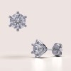 kolczyki-sztyfty-z-diamentem-laboratoryjnym-0-5ct-biale-zloto-hariets.jpg