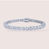 bransoletka-z-moissanitami-3mm-3claw-srebro-hariets.jpg