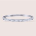 bransoletka-bangle-z-moissanitami-2mm-srebro-hariets.jpg