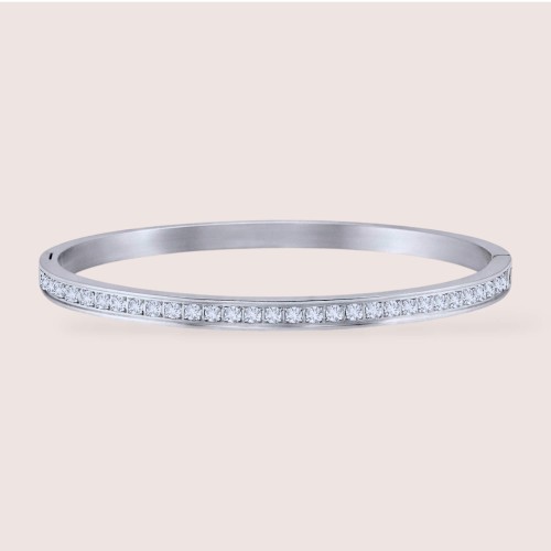 bransoletka-bangle-z-moissanitami-2mm-srebro-hariets.jpg