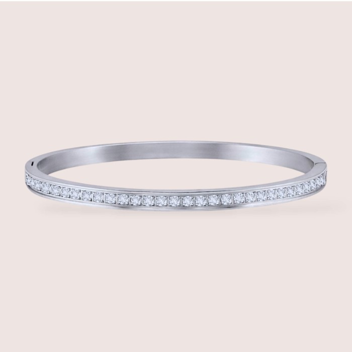 bransoletka-bangle-z-moissanitami-2mm-srebro-hariets.jpg