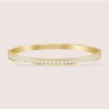 bransoletka-bangle-z-moissanitami-2mm-srebro-pozlacane-hariets.jpg
