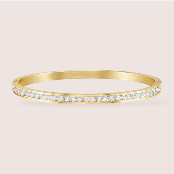 bransoletka-bangle-z-moissanitami-2mm-srebro-pozlacane-hariets.jpg