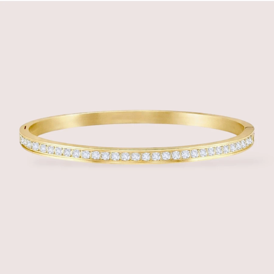 bransoletka-bangle-z-moissanitami-2mm-srebro-pozlacane-hariets.jpg
