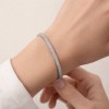 bransoletka-bangle-z-moissanitami-2mm-srebro-na-modelce-hariets.jpg