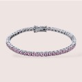 bransoletka-tenisowa-z-rozowymi-moissanitami-3mm-srebro-hariets.jpg