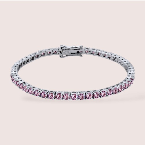 bransoletka-tenisowa-z-rozowymi-moissanitami-3mm-srebro-hariets.jpg