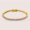 bransoletka-tenisowa-z-rozowymi-moissanitami-3mm-srebro-pozlacane-hariets.jpg