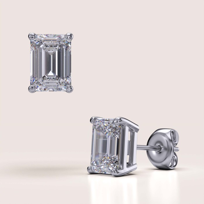 kolczyki-sztyfty-z-diamentem-laboratoryjnym-1ct-szlif-szmaragdowy-biale-zloto-eden-hariets.jpg