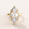 pierscionek-zareczynowy-moissanit-5ct-szlif-markiza-zolte-zloto-royal-stones-gigi-hariets.jpg